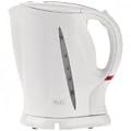 Wahl Cordless Kettle White 2200W 1.7 Litre capacity ZX682