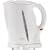 Wahl White Cordless Kettle