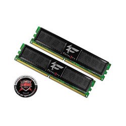 OCZ OCZ3F13334GK PC3-10666 DDR3 1333MHz 4GB Fatal1ty Edition Dual Channel Kit