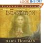 Incantation