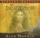 Incantation