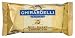 Ghirardelli Chocolate Semi-Sweet Chocolate Baking Chips, 12 oz.