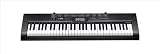 Casio CTK1150 AD Full Size Black Keyboard