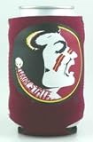 Florida State Seminoles Kolder Kaddy Can Holder