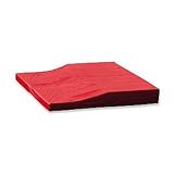 Port-a-Pit 26in Scholastic Pole Vault Landing System Weather Cover