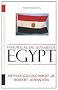 Historical Dictionary of Egypt (Historical Dictionaries of Africa)