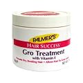 Palmers Hair Success Gro Treatment 104 ml Jar
