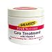 Palmers Hair Success Gro Treatment 104 ml Jar
