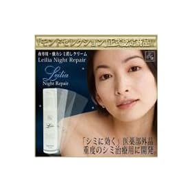 �y���C���A�i�C�g���y�A(NEW)�z�ƊE�ŒZ�I�Q�Ă���ԂɃV�~�P�A