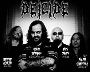 Image de Deicide