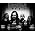 Vignette de Deicide