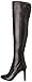 Nine West Women's Chorus Riding Boot