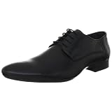 Hudson Ritchie SP 4717019 Herren Schnürhalbschuhe