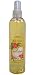 Bath & Body Works Classics Coco Cabana Body Splash 8 fl oz