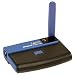Major Brand WUSB54G 802.11g Wireless USB Network Adapter Image