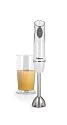 Tristar MX-4156 Stabmixer