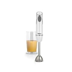 Tristar MX-4156 Stabmixer