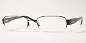 BURBERRY 1017 Eyeglasses