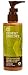 Cleanser Organic Gentle Nourishing 6.70 Ounces