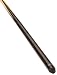 Embassy Sports GmbH 90391 - Universal Queue Einteilig 1,20 cm