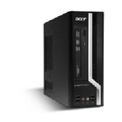 31jyUNptg9L Vx480gEq8400c Dt Q8400 2.66G 4Gb 320Gb Combo W7p