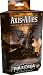 Axis & Allies Minis Booster War At Sea