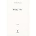 Beau r�le