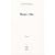 Beau r�le