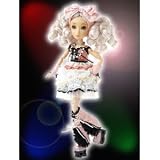 Hestia Ribon # 508 Fashion Doll Saramatchizuki No Itoma 12