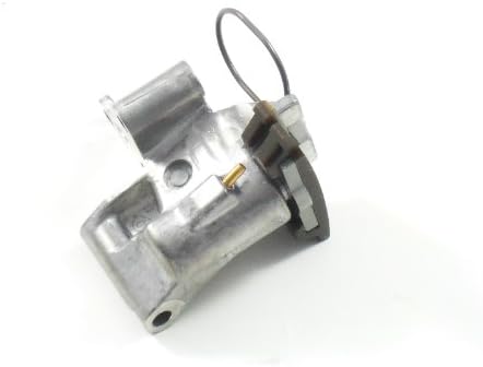 febi bilstein Timing ChainTensioner BMW E36 E38 E39 E46 E60 X3 X5 Z3