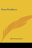 Goat Feathers