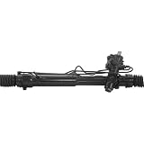 A1 Cardone Rack and Pinion Complete Unit 22-218 by A1 Cardone