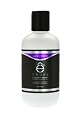 eshave Lavender After Shave Soother