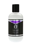 eshave Lavender After Shave Soother