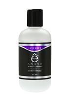eShave After Shave Soother for Sensitive to Normal Skin - Lavender 240g/8oz