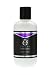 eshave Lavender After Shave Soother