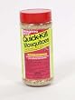 Mosquito Bits 8 oz