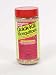 Mosquito Dunks 116-12 8-Ounce Quick Kill Mosquito Bits