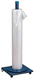 FIBERGLASS EVERCOAT CAR COVER SMALL (25) - RL