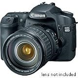 EOS 40D Digital SLR