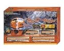 Bachmann Trains Royal Gorge Ready-to-Run HO Train Scale Train Set