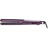 Buy New Conair Infiniti Pro Series 1inch Oil Infused Straightener 30-Heat Settings