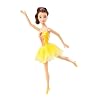 Disney Princess Ballerina Belle