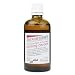 ���B�E�A���[���@�A���}�e�B�b�N�}�b�T�[�W�I�C���E�J�[�~���O100ml