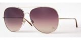 Burberry - Authentic Burberry Sunglasses Sun glass BE 3008 Color: 100213 Size. 6113 / Burberry BE3008