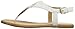 Nine West Women's Kearin Dress Sandal
