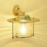 �y�}���������v�z�h�H�d�l�@�|�[�`���C�g�@�^�J�N���A�d�グ�@�i�N���A�K���X�j