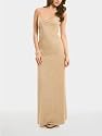 GUESS by Marciano Teja Suede Dress