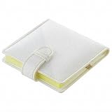 ���i�̏ڍ�