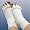 Foot Alignment Socks Small Medium